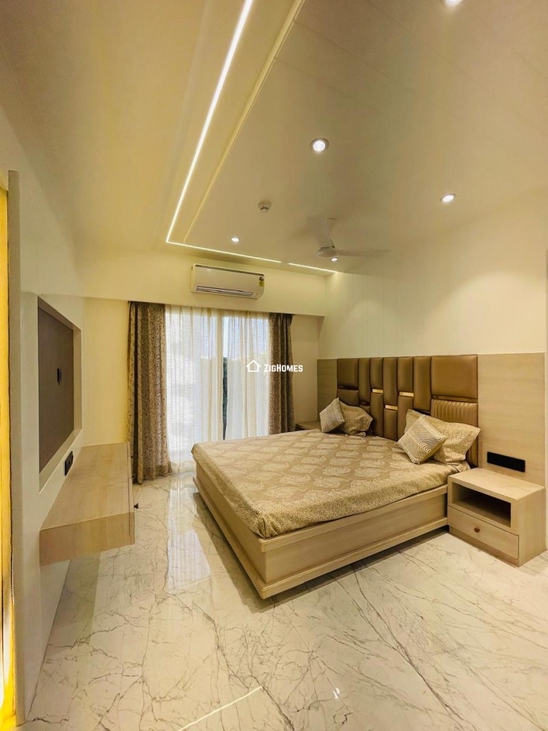 Properties image