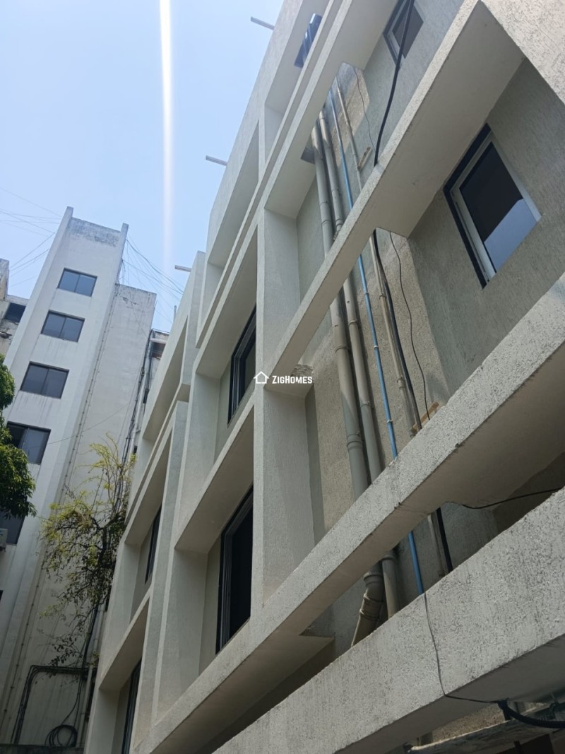 Properties image