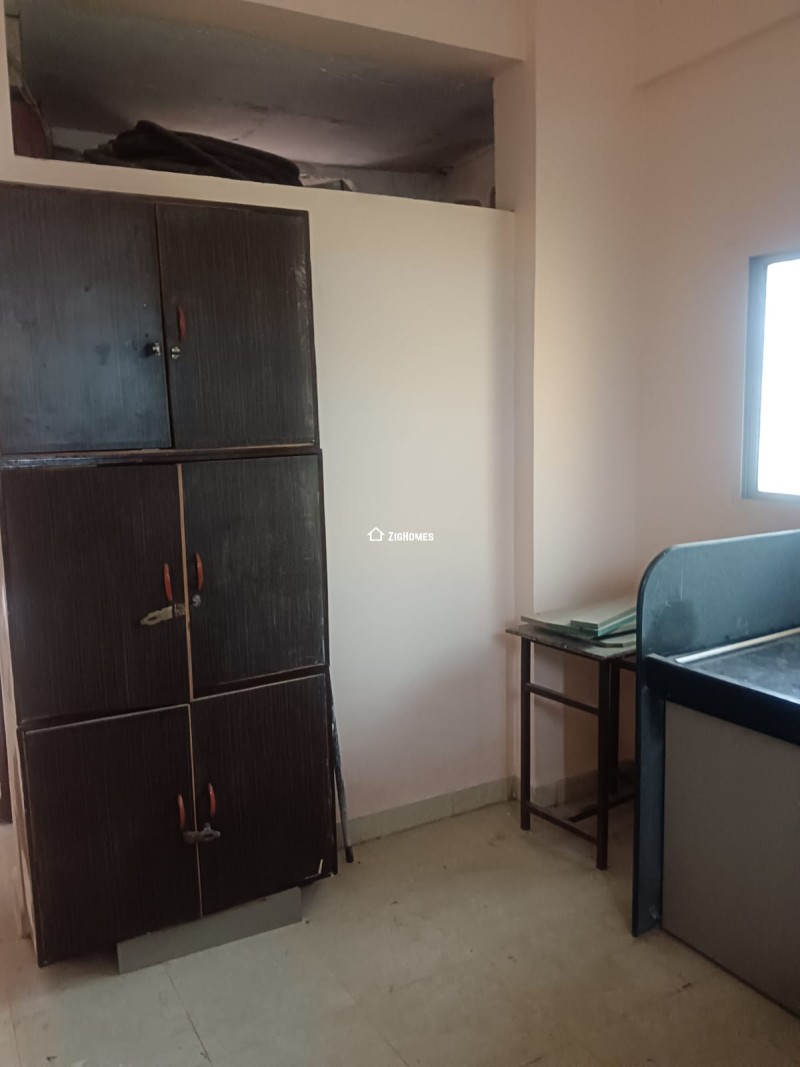 Properties image