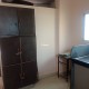 2-bhk-1000-sq-ft-rent-lease-residential-flat-apartment-in-dighori-nagpur-xyrfstwjzp Property