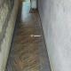 2-bhk-1000-sq-ft-rent-lease-residential-flat-apartment-in-manewada-nagpur-jnsqxvvqir Property