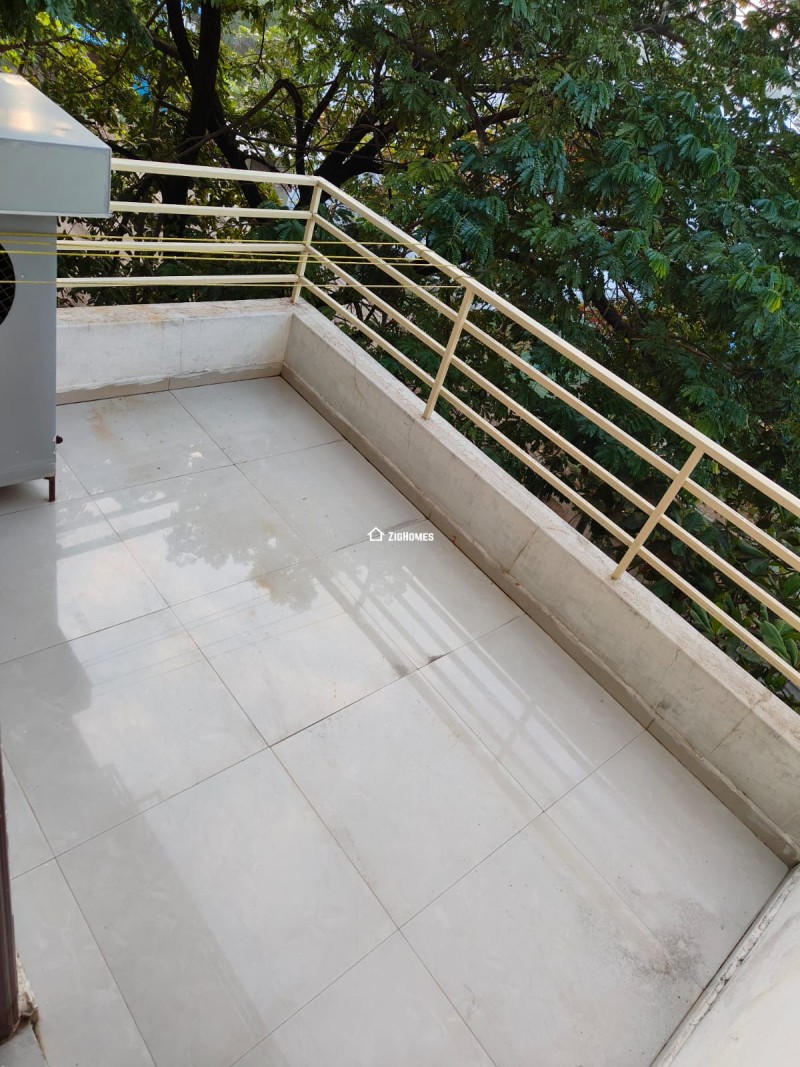 Properties image