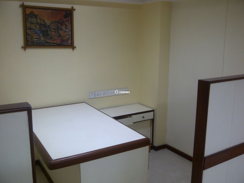 Properties image