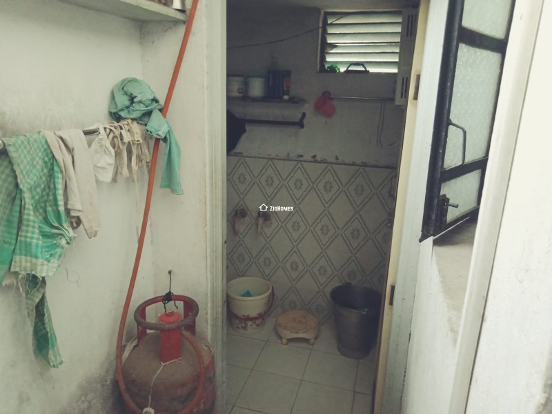 Properties image