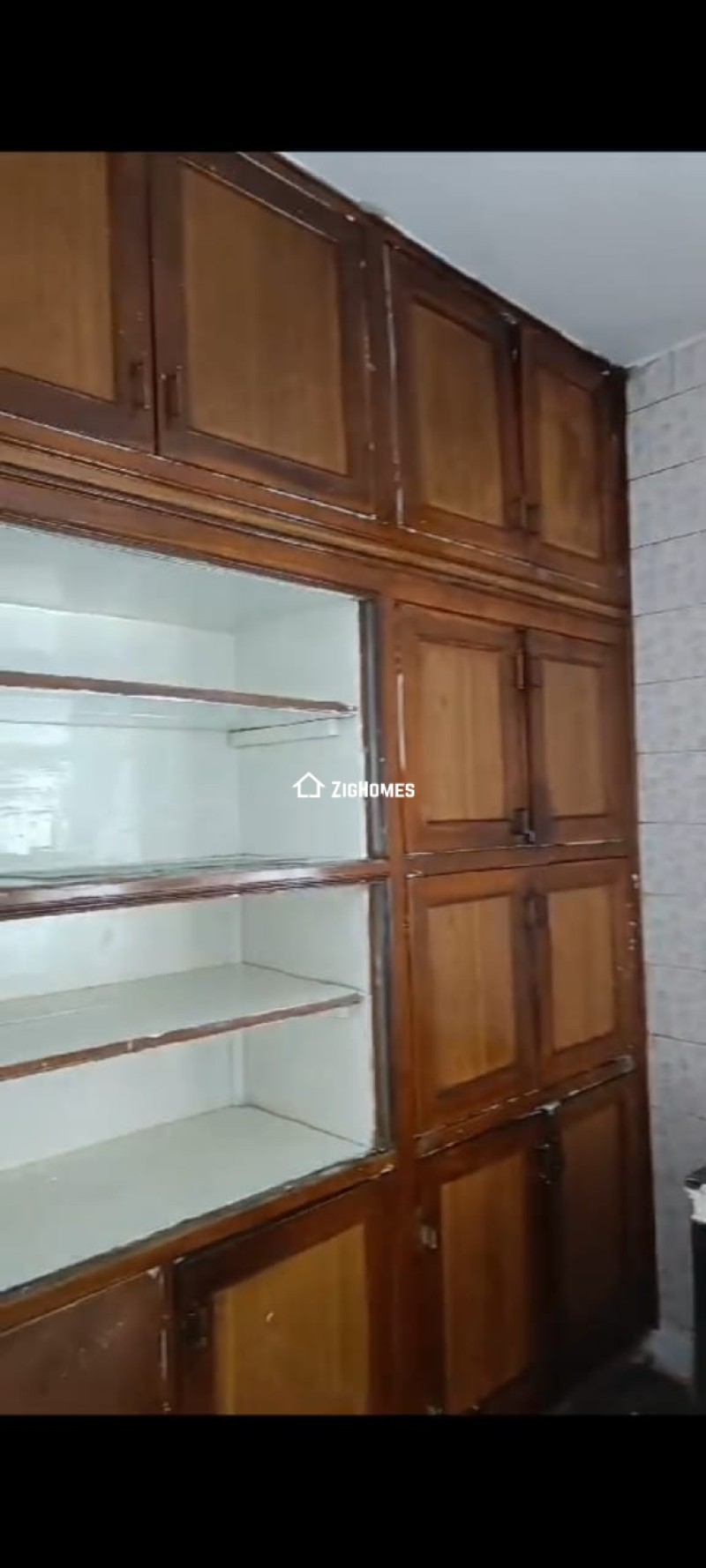 Properties image