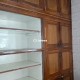 2-bhk-1200-sq-ft-rent-lease-residential-flat-apartment-in-shivaji-nagar-nagpur-qozevyonsk Property