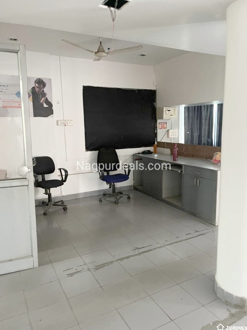 Properties image