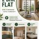 2-bhk-1200-sq-ft-sell-residential-flat-apartment-in-vasudeo-nagar-nagpur-gacqordmbv Property