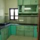 4-bhk-3500-sq-ft-sell-residential-flat-apartment-in-dharampeth-nagpur-cdxogjvyok Property