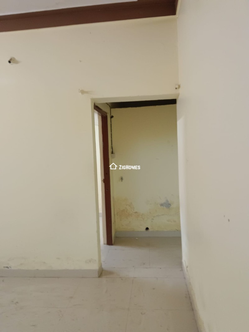 Properties image