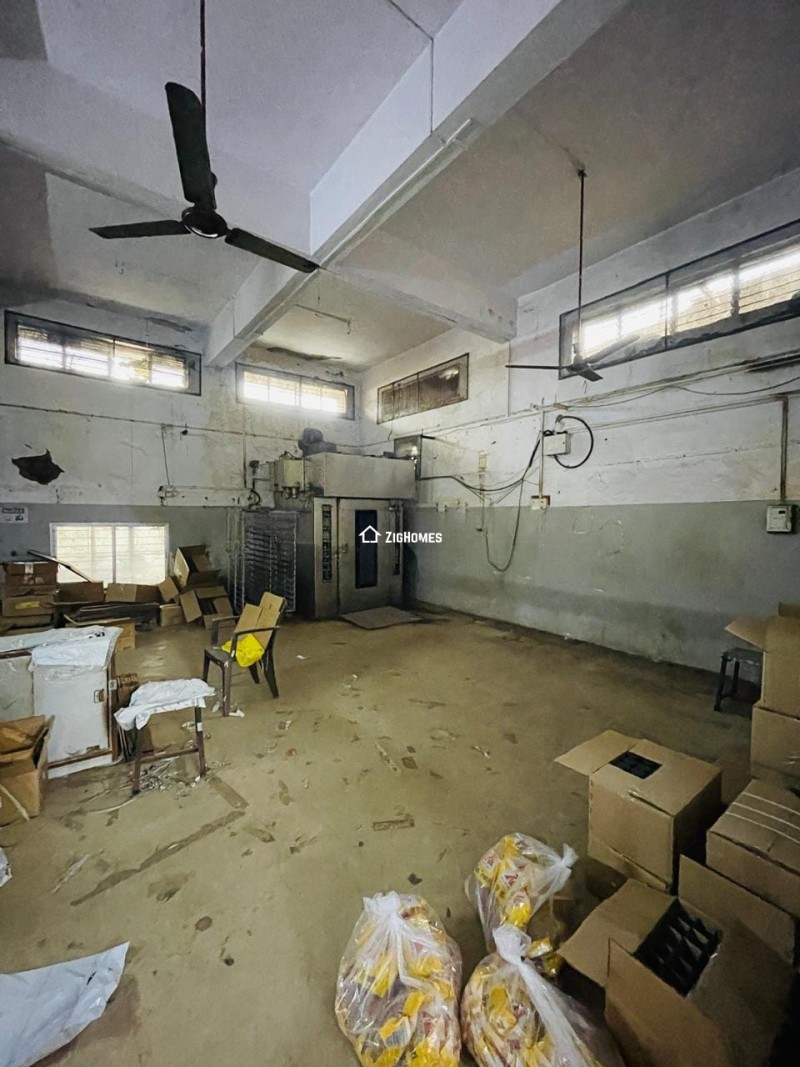 Properties image