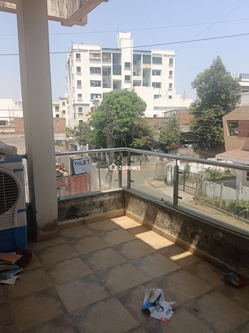Properties image