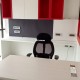 2500-sq-ft-rent-lease-commercial-office-furnished-office-space-in-ganesh-peth-nagpur-amnmxyruue Property