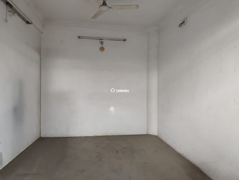 Properties image