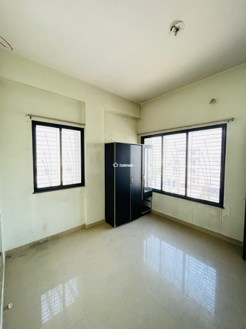 Properties image
