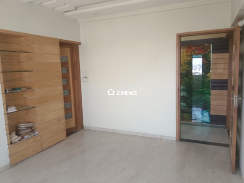 Properties image