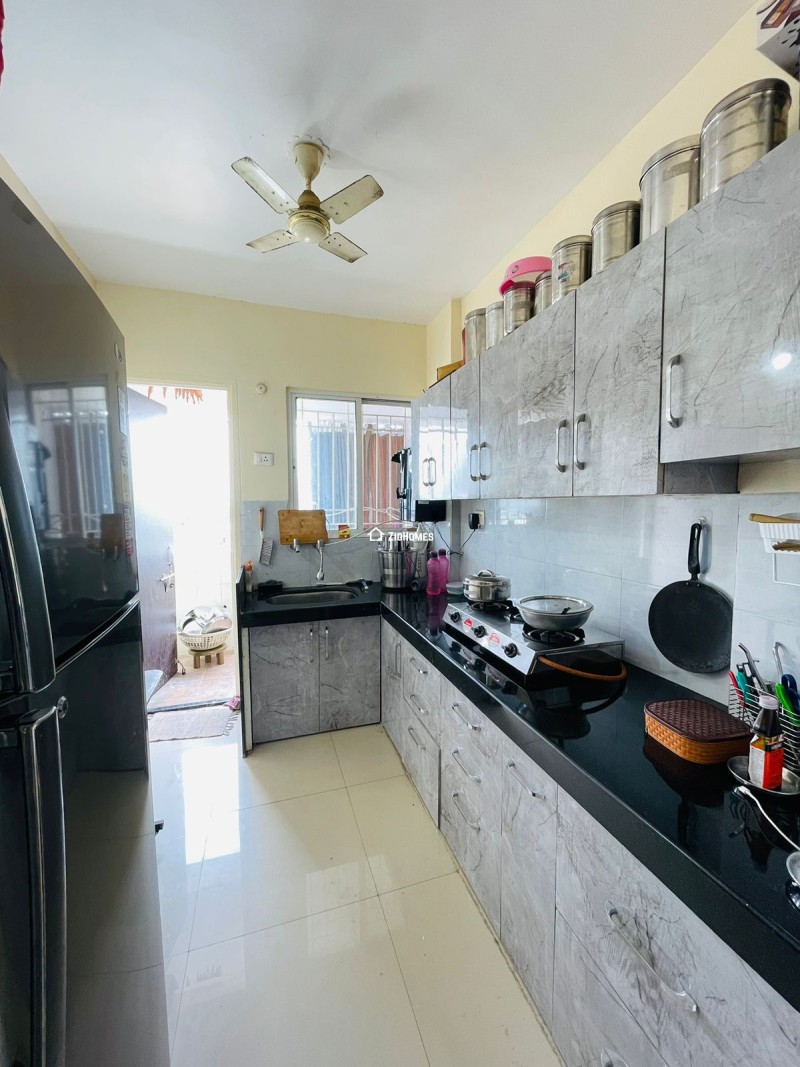 Properties image