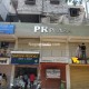 500-sq-ft-rent-lease-commercial-retail-commercial-shop-in-khamla-nagpur-rbdjgynxfm Property