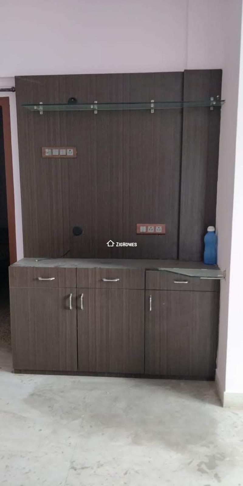 Properties image