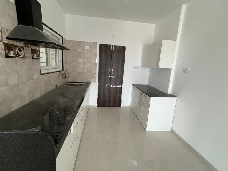 Properties image