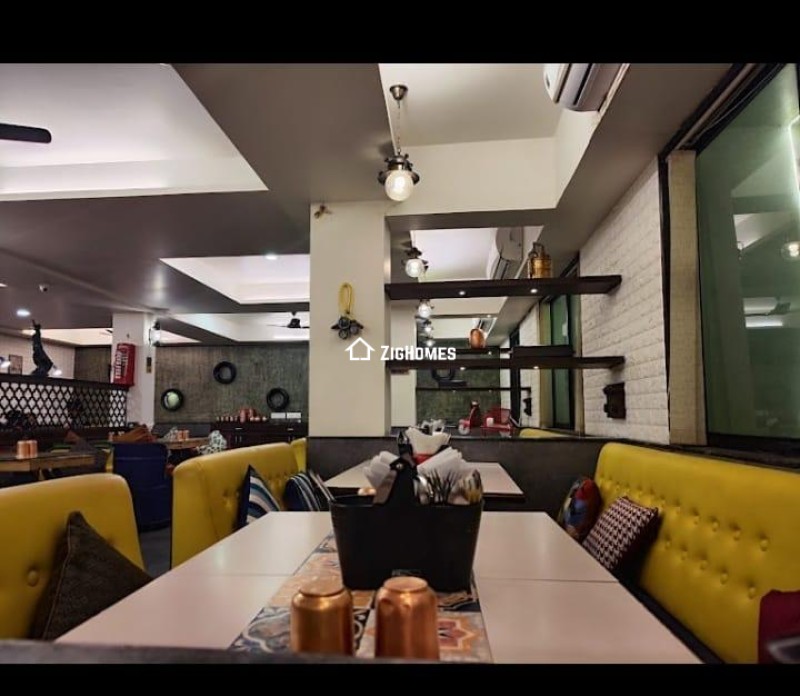 Properties image