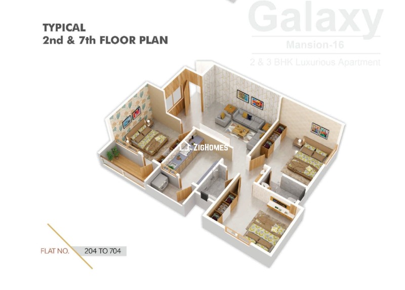 Properties image