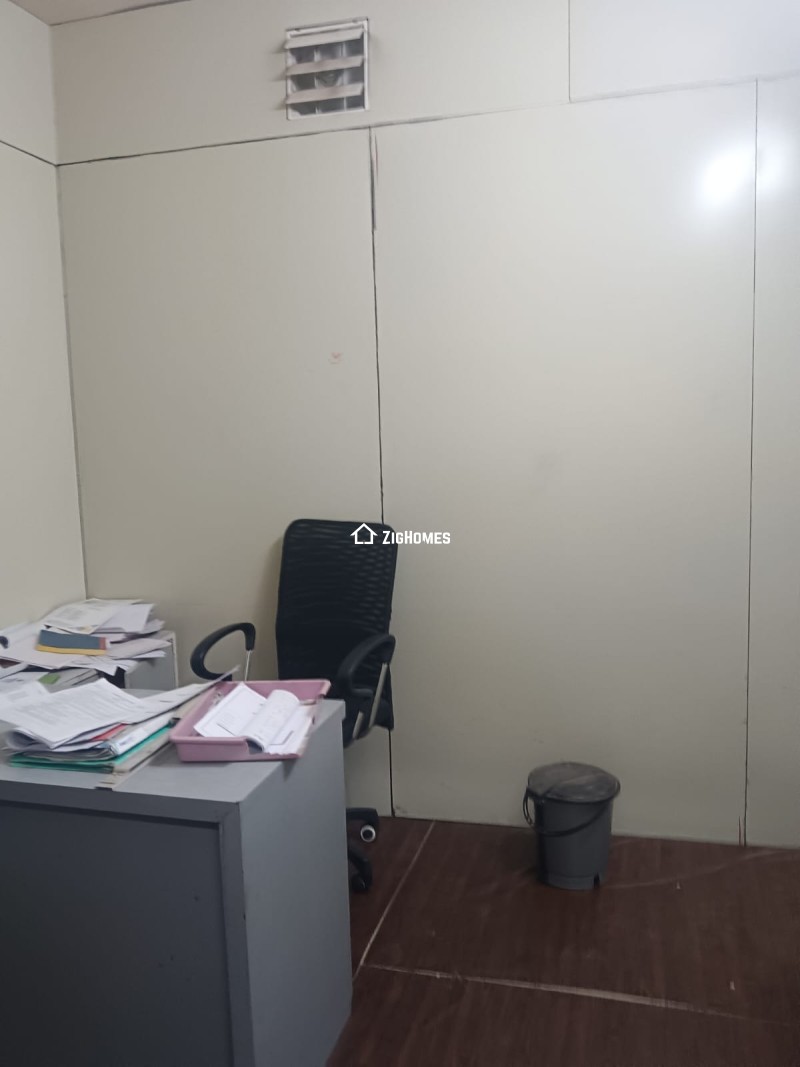 Properties image