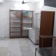 1000-sq-ft-rent-lease-commercial-retail-commercial-shop-in-ram-nagar-nagpur-oxijpedstr Property