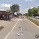 9000-sq-ft-rent-lease-commercial-office-furnished-office-space-in-nari-road-nagpur-sxxizlrpvo Property
