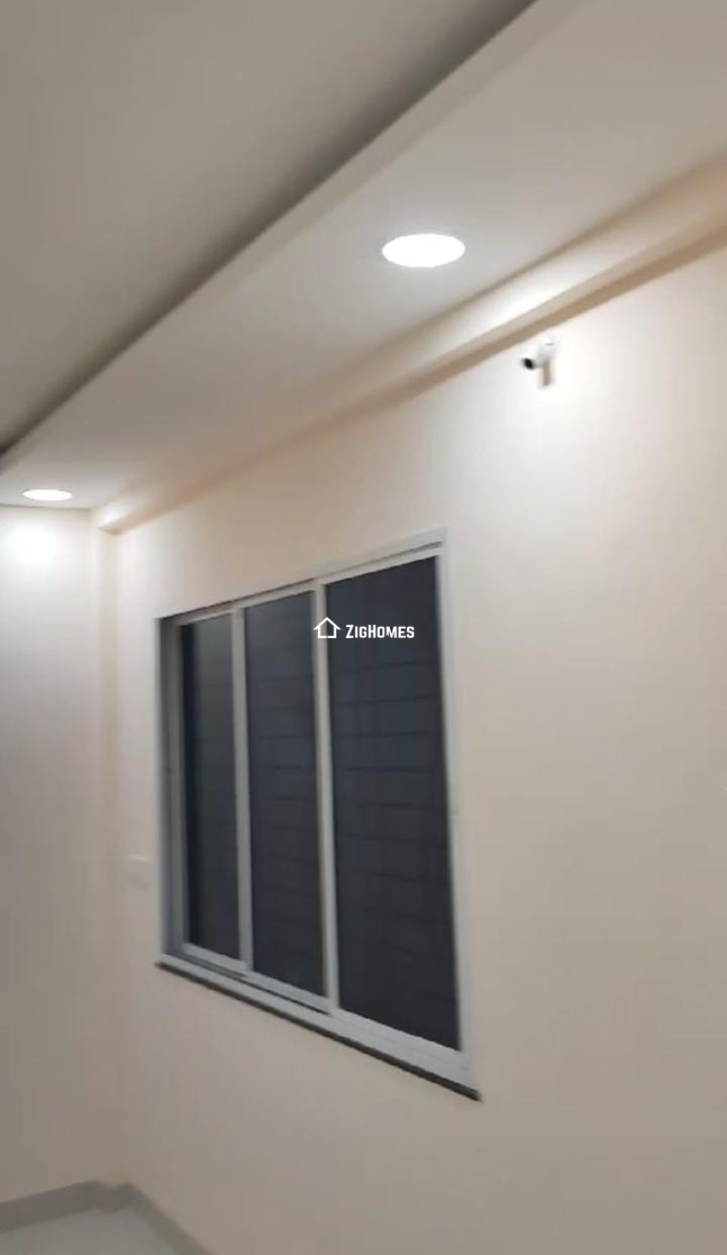 Properties image