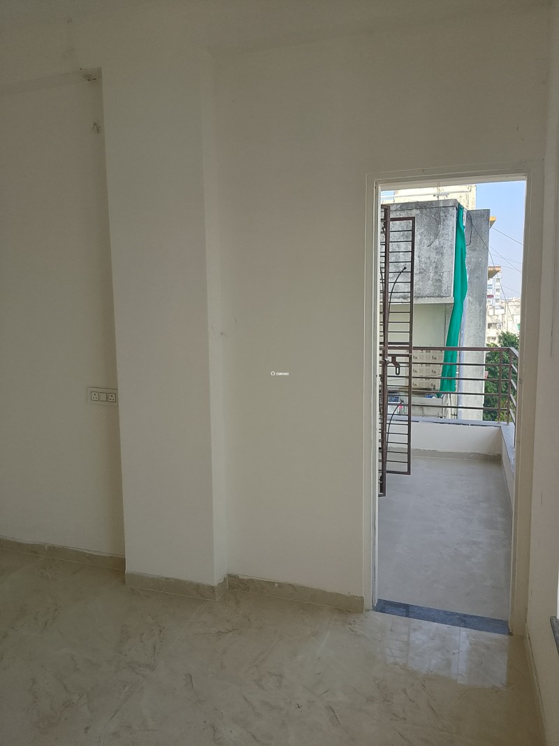 Properties image