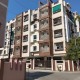 2-bhk-1000-sq-ft-sell-residential-flat-apartment-in-manewada-nagpur-foviemzpaw Property
