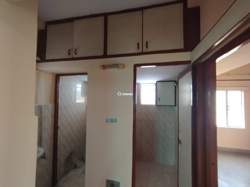 Properties image