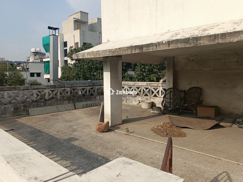 Properties image
