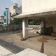 1200-sq-ft-rent-lease-commercial-office-bear-shell-office-space-in-dharampeth-nagpur-tizowvcjsf Property