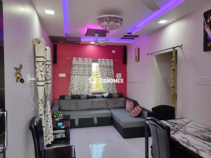 Properties image