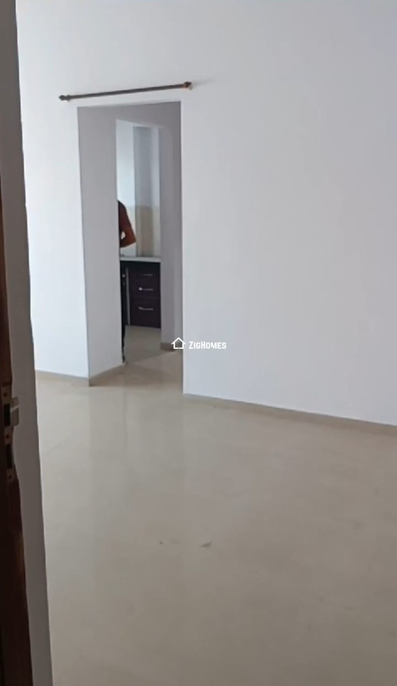 Properties image