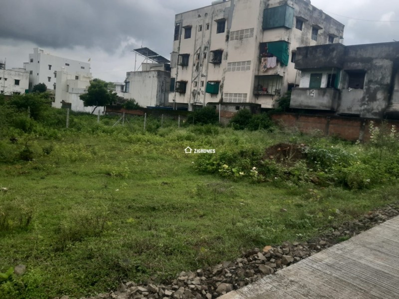 Properties image