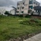 3600-sq-ft-sell-residential-land-plot-in-beltarodi-nagpur-lfzxramiqe Property