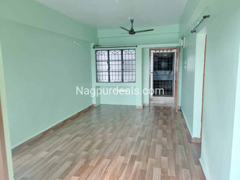 Properties image