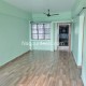 2-bhk-1000-sq-ft-rent-lease-residential-flat-apartment-in-sakkardara-nagpur-opyezgrhfm Property