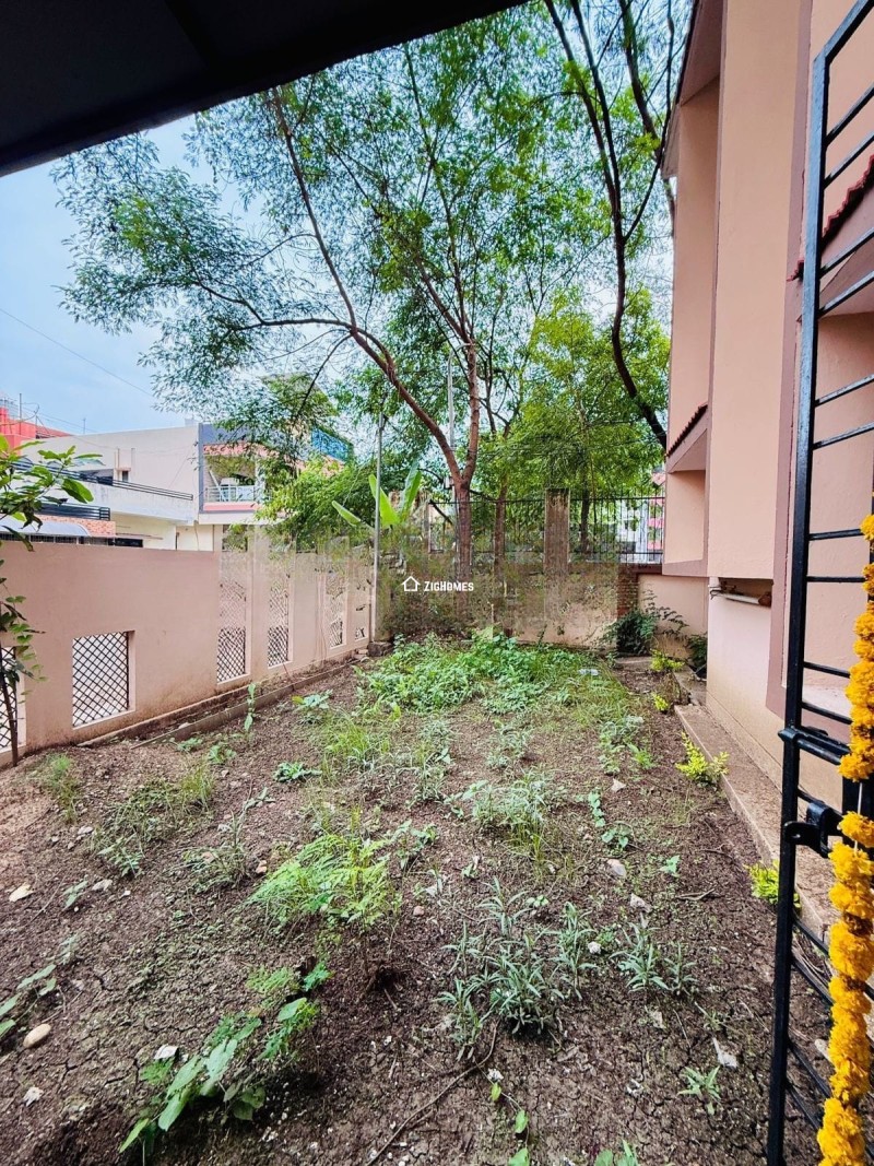Properties image