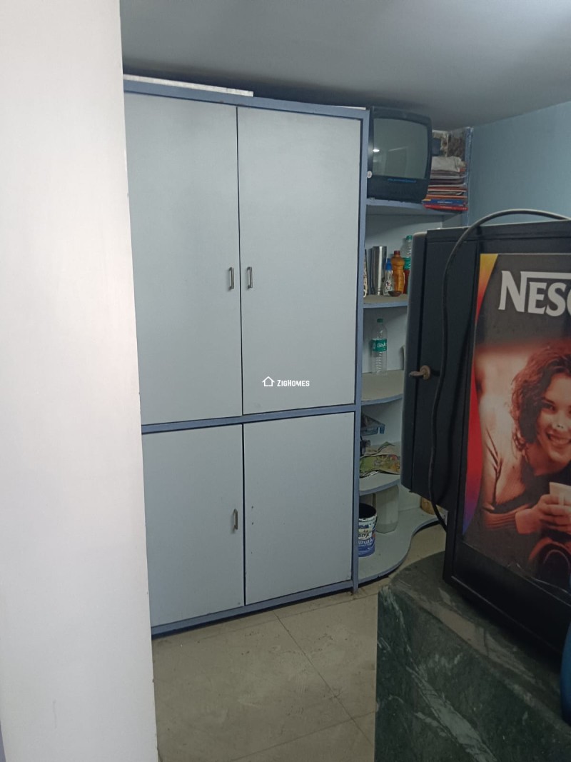 Properties image
