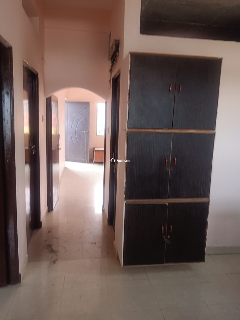 Properties image