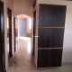 2-bhk-1000-sq-ft-rent-lease-residential-flat-apartment-in-dighori-nagpur-dmsquxptgf Property