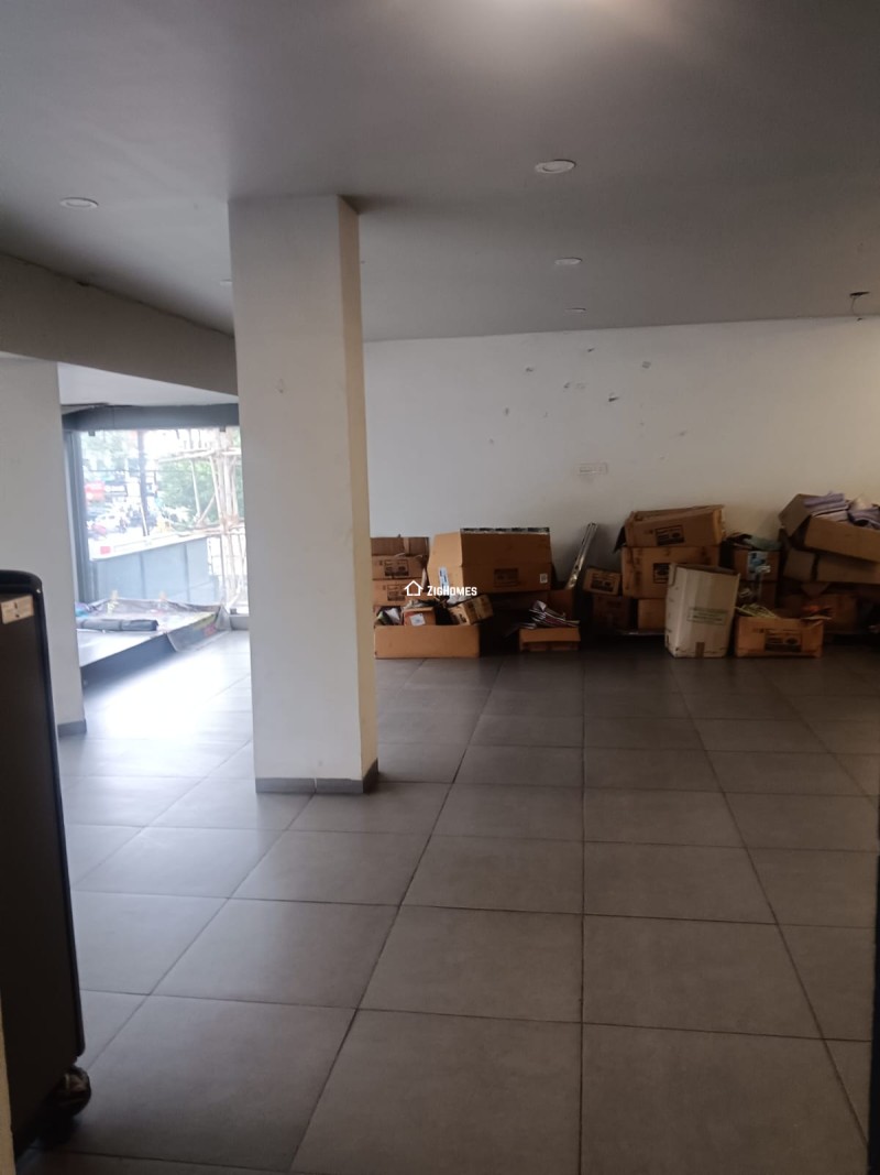 Properties image
