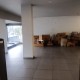 2000-sq-ft-rent-lease-commercial-office-bear-shell-office-space-in-chhatrapati-chowk-nagpur-jqsaftxkun Property