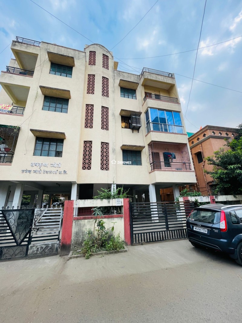 Properties image