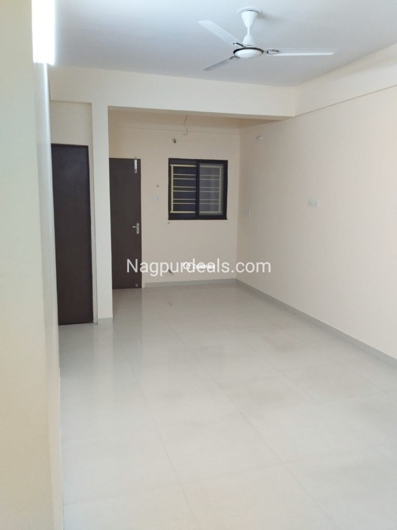Properties image