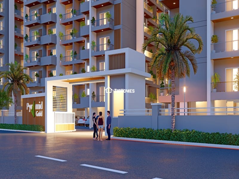 Properties image